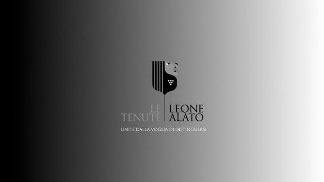 Le Tenute del Leone Alato
Unite dal desiderio di distinguersi