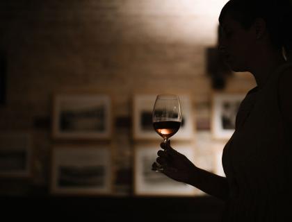 Enoturismo Ca' Corniani