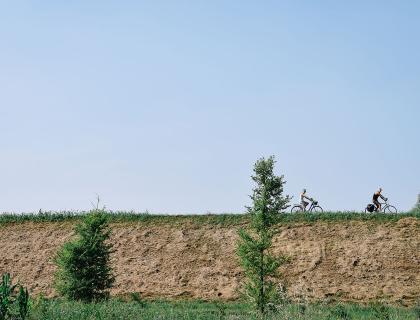 Ca' Corniani Marco Paris