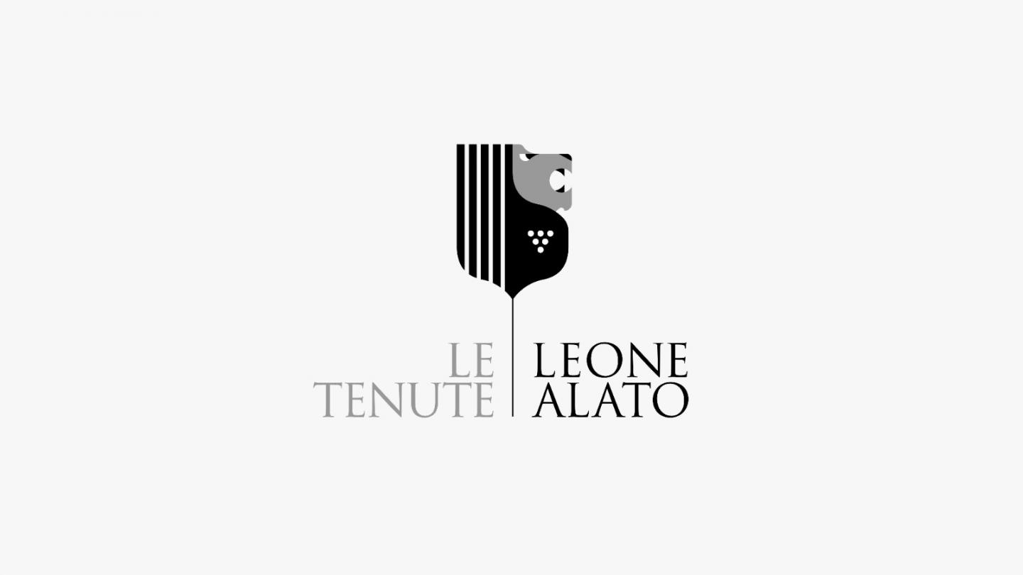 LogoLeone