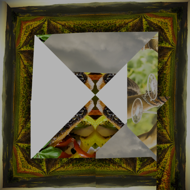 K_Bricco_1 K_Bricco_1