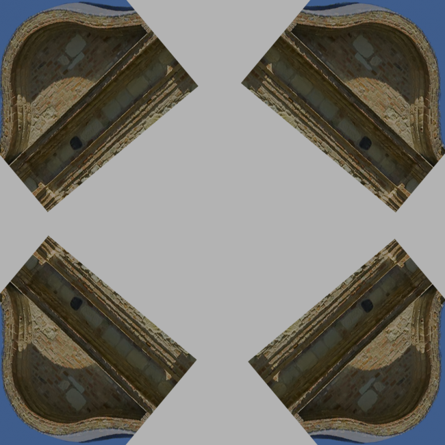 K_Bricco_2 K_Bricco_2