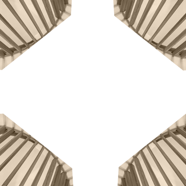 K_Costa_2 K_Costa_2
