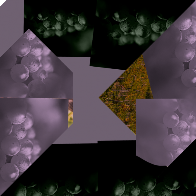 K_Sanna_2_1 K_Sanna_2_1
