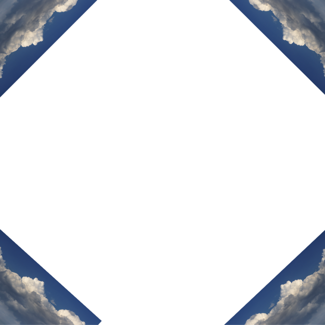 K_sanna_2_2 K_sanna_2_2