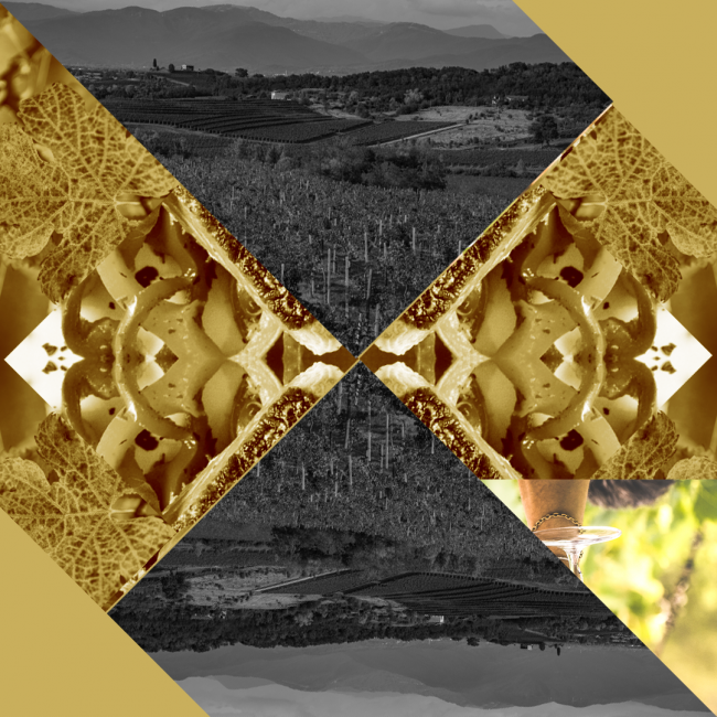 k-torre1 k-torre1