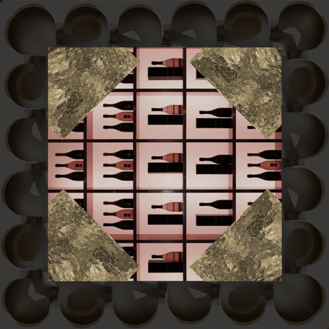 k-torre3 k-torre3