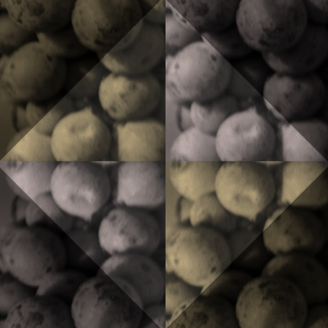 k-torre4 k-torre4