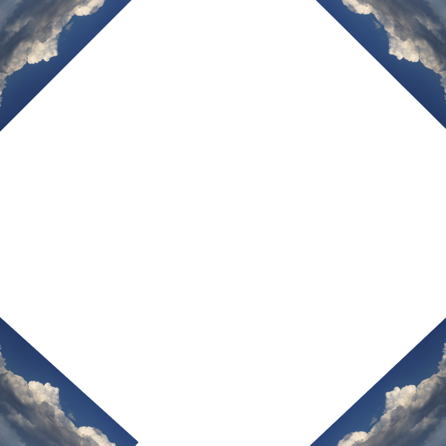 V8_K2 V8_K2